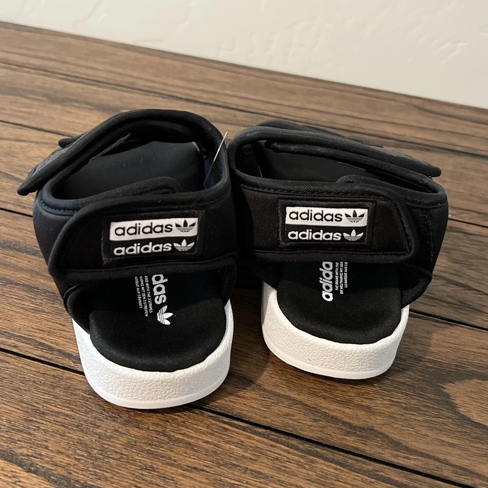 adidas originals adilette